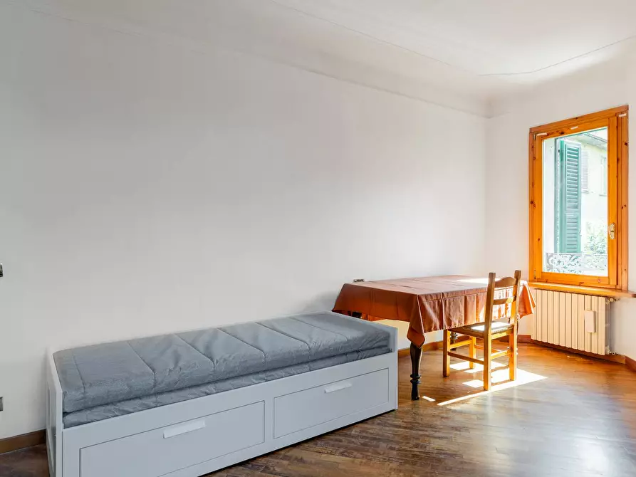 Immagine 10 di Appartamento in affitto  in Via Farini a Bologna