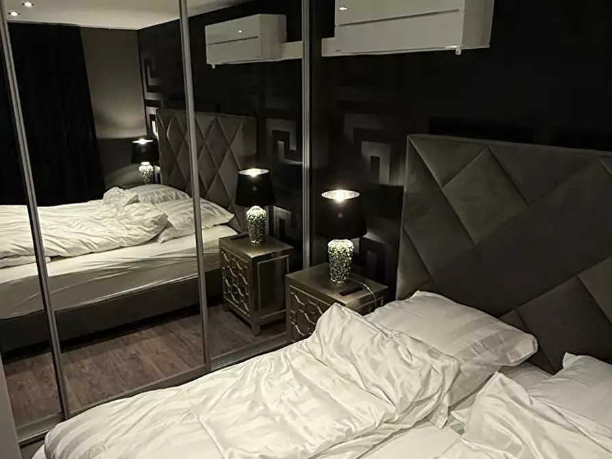 Immagine 8 di Appartamento in affitto  in Van Galenstraat a Zandvoort