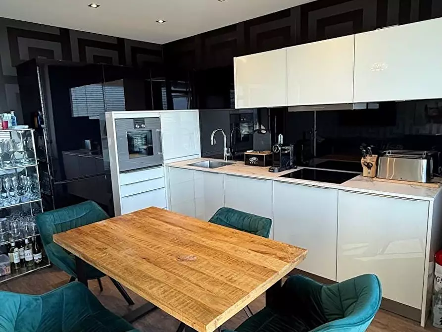 Immagine 4 di Appartamento in affitto  in Van Galenstraat a Zandvoort