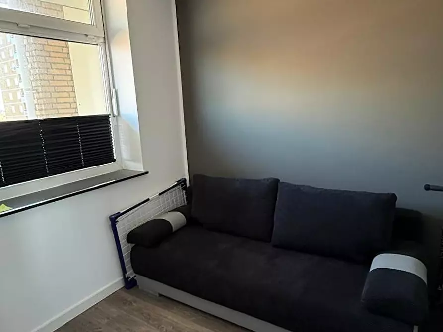 Immagine 9 di Appartamento in affitto  in Van Galenstraat a Zandvoort