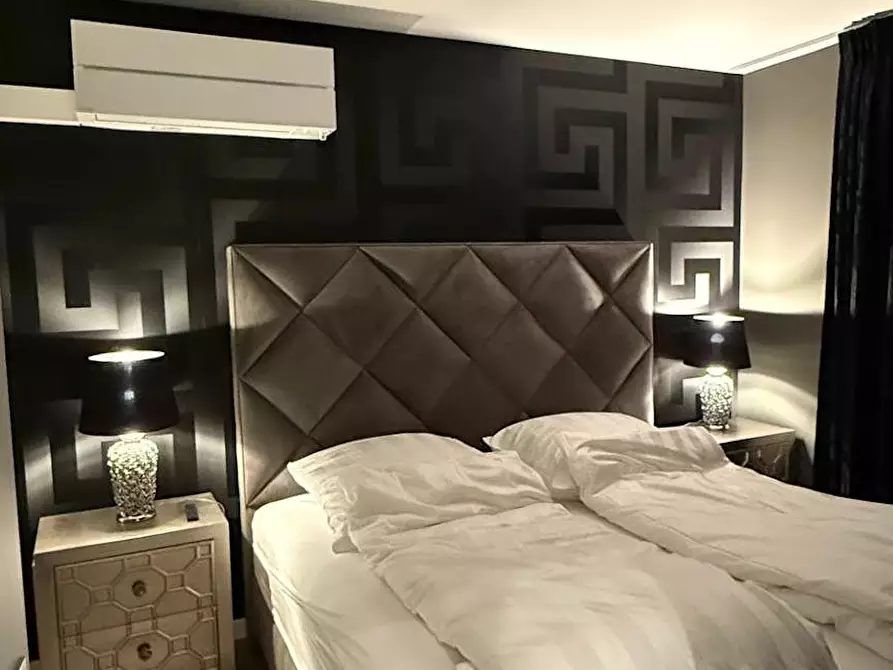 Immagine 7 di Appartamento in affitto  in Van Galenstraat a Zandvoort