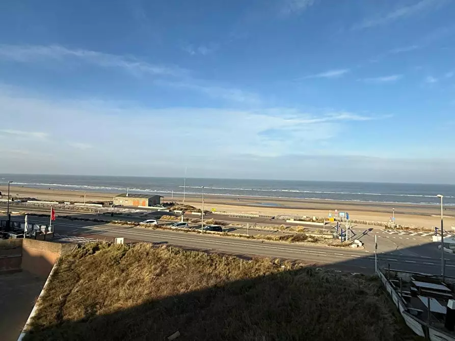 Immagine 3 di Appartamento in affitto  in Van Galenstraat a Zandvoort