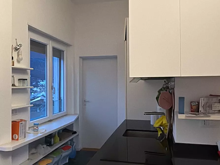 Immagine 6 di Camera in affitto  in Via Raffaello Sernesi a Bolzano