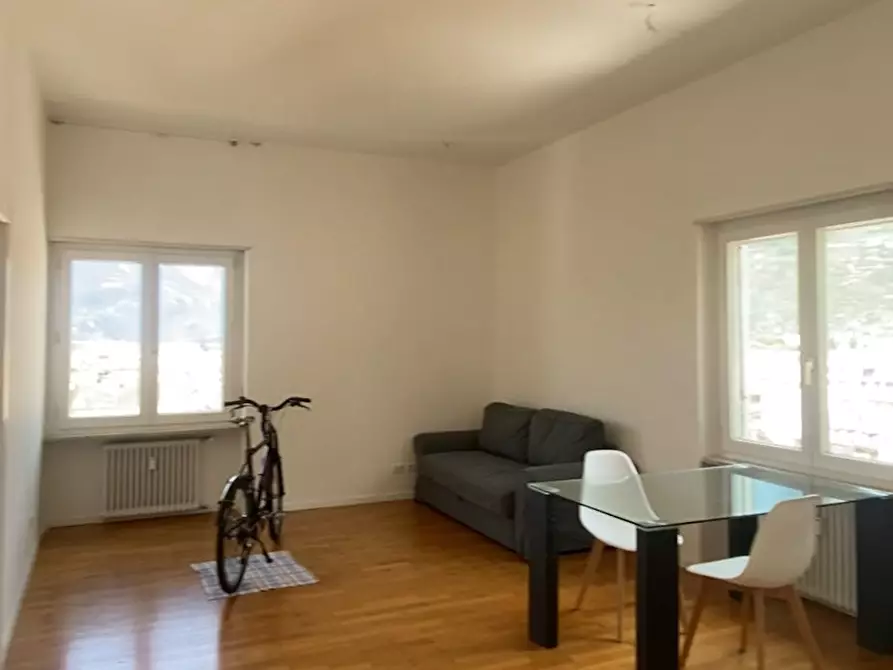 Immagine 7 di Camera in affitto  in Via Raffaello Sernesi a Bolzano