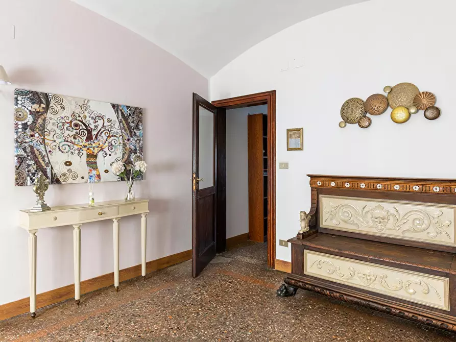 Immagine 3 di Appartamento in affitto  in Via San Mamolo a Bologna