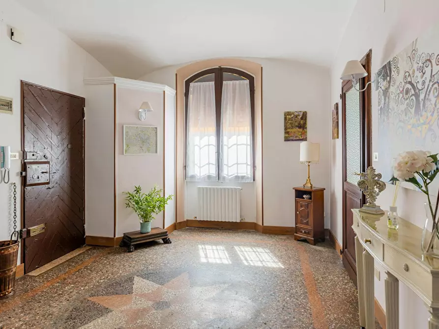 Immagine 1 di Appartamento in affitto  in Via San Mamolo a Bologna