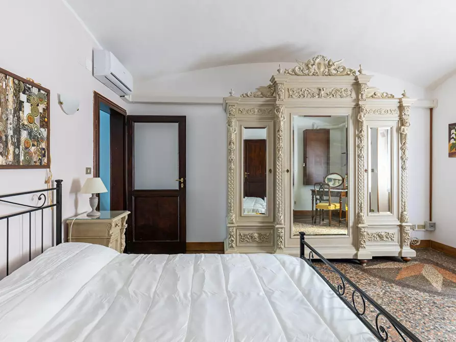 Immagine 9 di Appartamento in affitto  in Via San Mamolo a Bologna