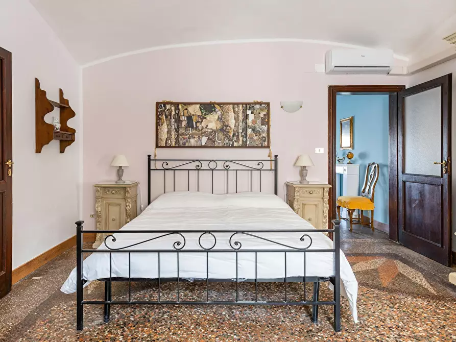 Immagine 7 di Appartamento in affitto  in Via San Mamolo a Bologna