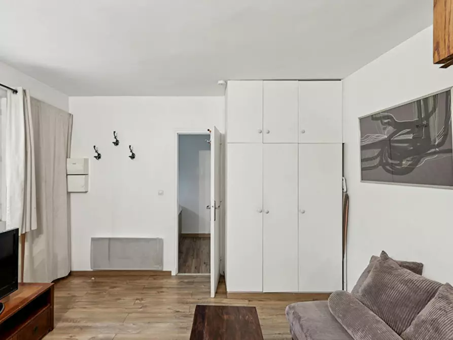 Immagine 6 di Appartamento in affitto  in Rue Bargue a Paris