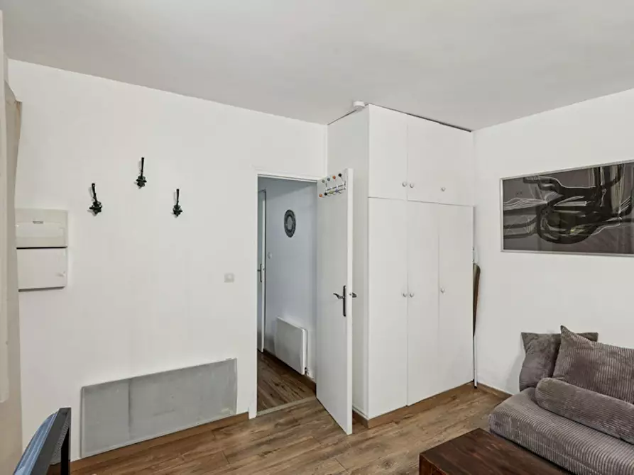 Immagine 5 di Appartamento in affitto  in Rue Bargue a Paris