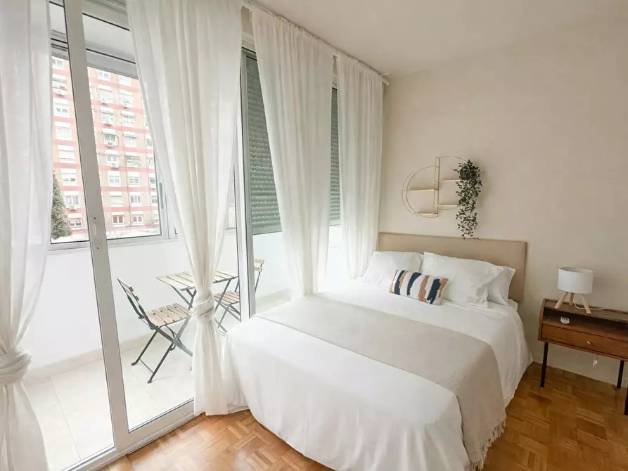 Immagine 6 di Camera in affitto  in Calle del Doctor Esquerdo a Madrid
