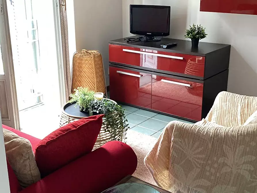 Immagine 9 di Appartamento in affitto  in Corso Vercelli a Milano