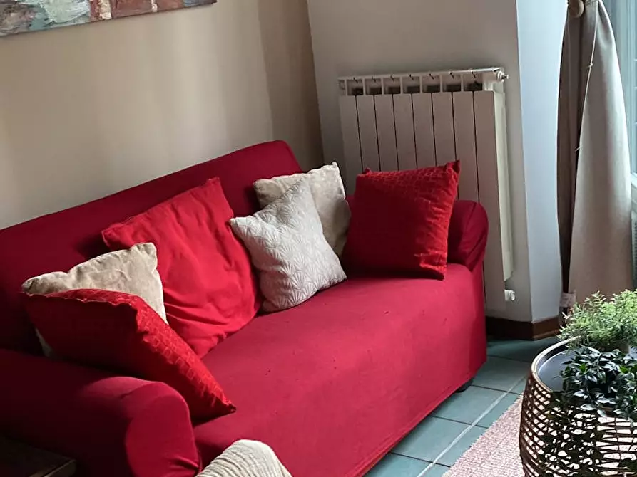 Immagine 6 di Appartamento in affitto  in Corso Vercelli a Milano