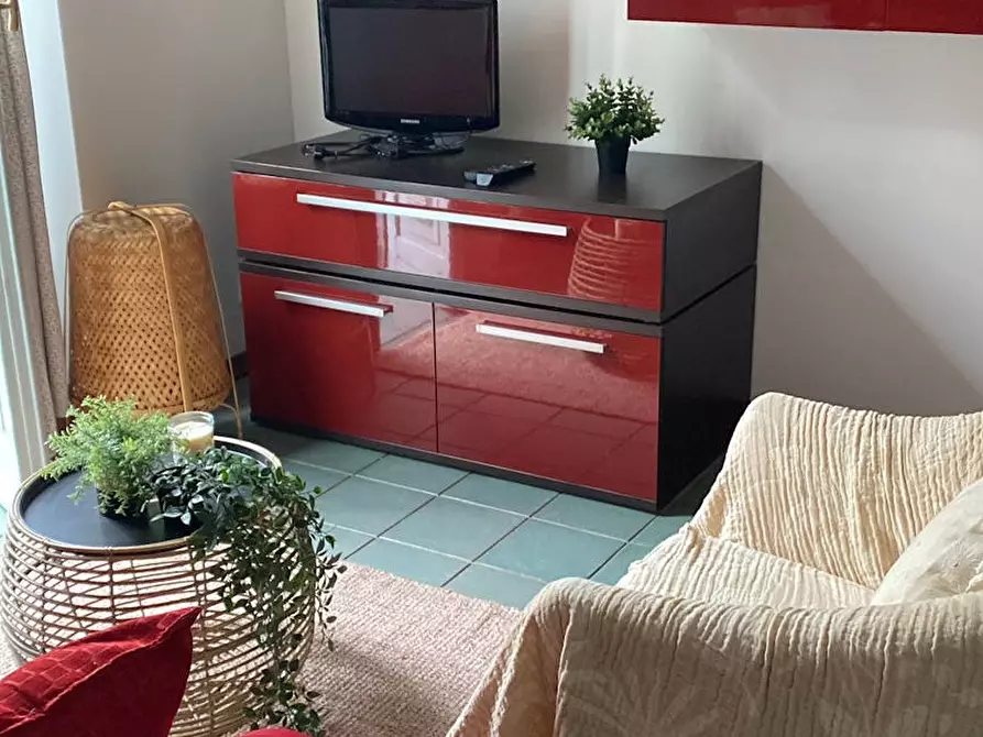 Immagine 8 di Appartamento in affitto  in Corso Vercelli a Milano