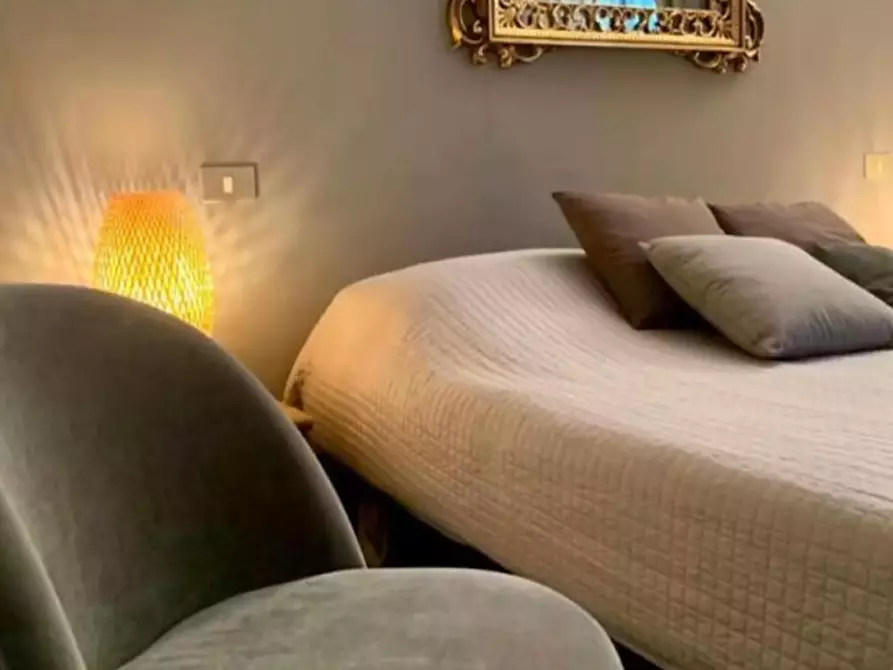 Immagine 3 di Appartamento in affitto  in Corso Vercelli a Milano