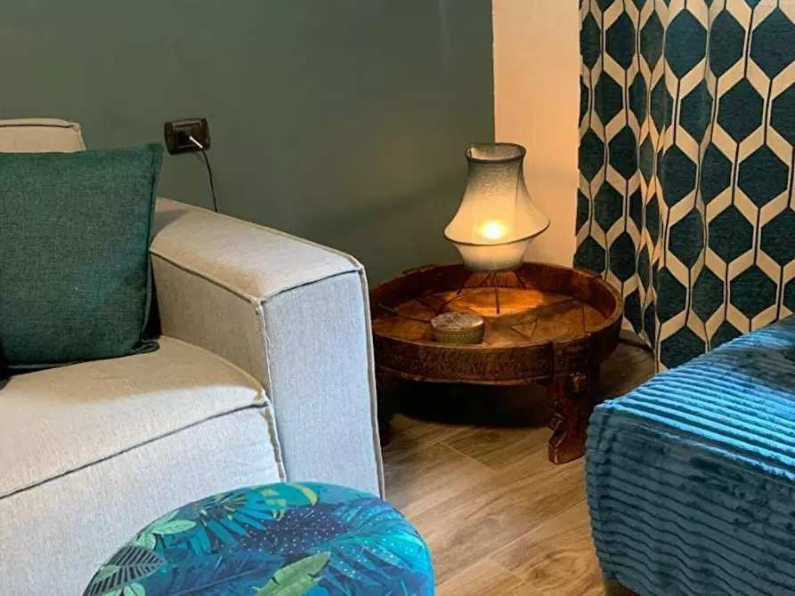 Immagine 7 di Appartamento in affitto  in Via Privata Cesare Vignati a Milano