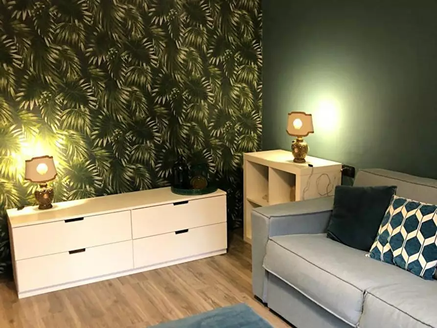 Immagine 4 di Appartamento in affitto  in Via Privata Cesare Vignati a Milano