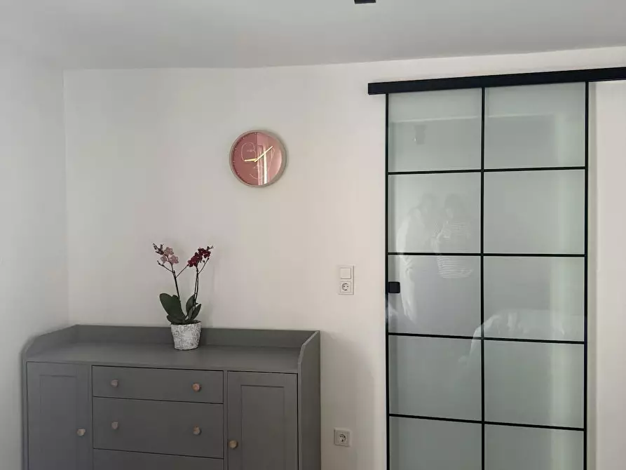 Immagine 5 di Appartamento in affitto  in Schloßstraße a Ilvesheim