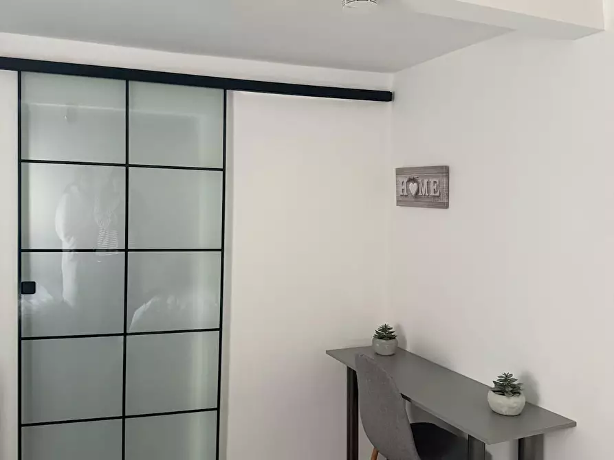 Immagine 4 di Appartamento in affitto  in Schloßstraße a Ilvesheim