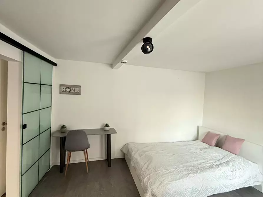Immagine 2 di Appartamento in affitto  in Schloßstraße a Ilvesheim