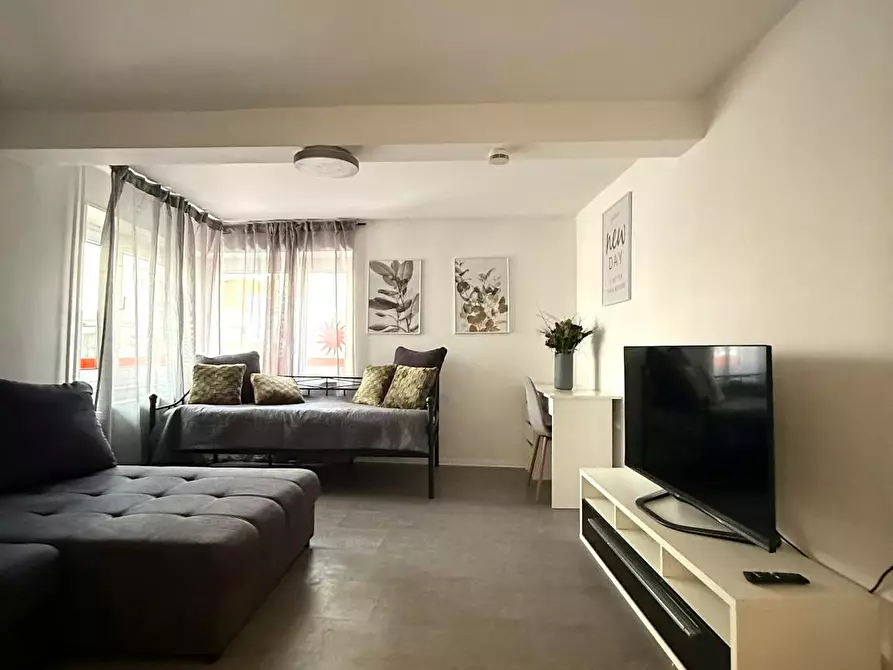 Immagine 9 di Appartamento in affitto  in Schloßstraße a Ilvesheim