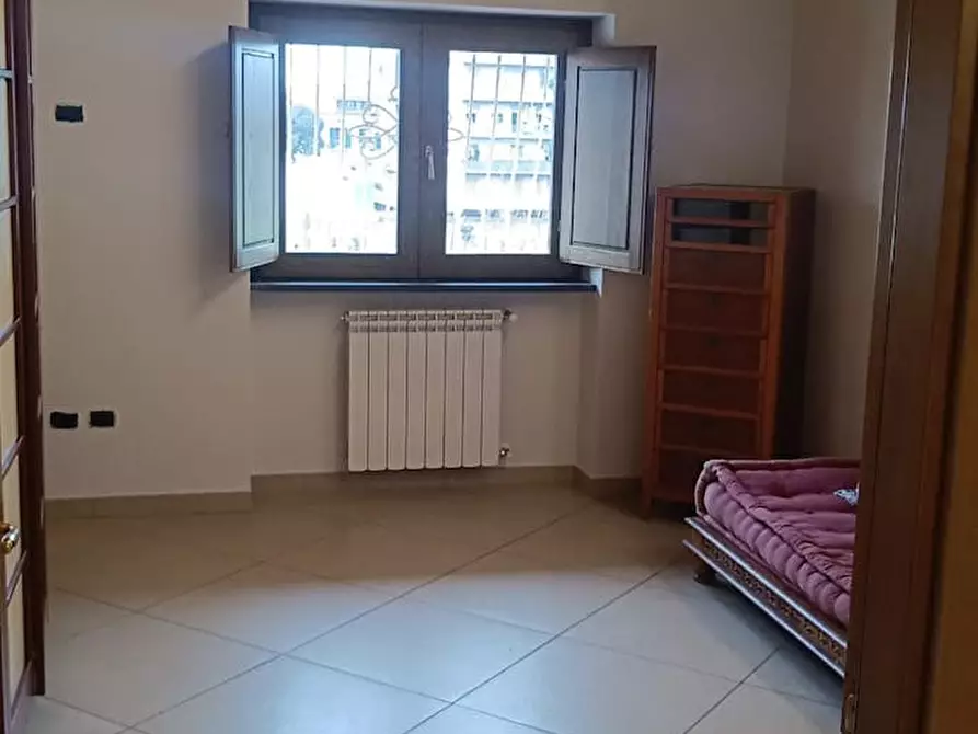 Immagine 3 di Appartamento in affitto  in Via Torino a Pomigliano D'arco