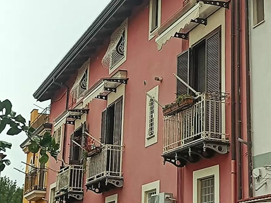 Immagine 1 di Appartamento in affitto  in Via Torino a Pomigliano D'arco