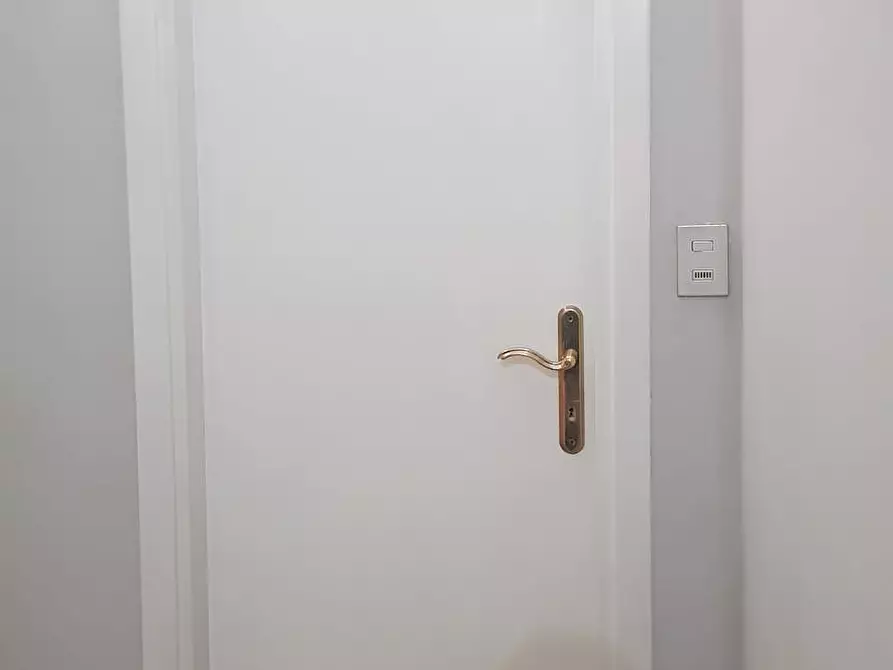 Immagine 6 di Camera in affitto  in Via Fratelli Bronzetti a Milano