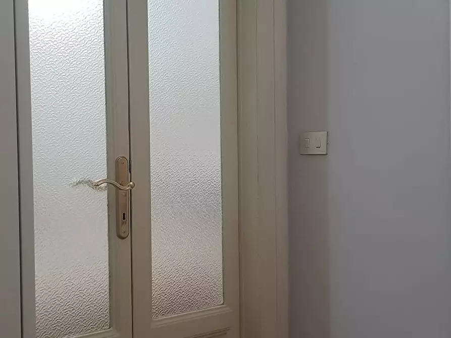 Immagine 2 di Camera in affitto  in Via Fratelli Bronzetti a Milano