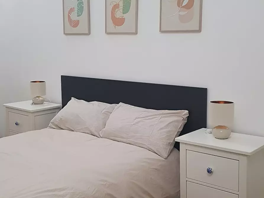 Immagine 4 di Camera in affitto  in Via Fratelli Bronzetti a Milano