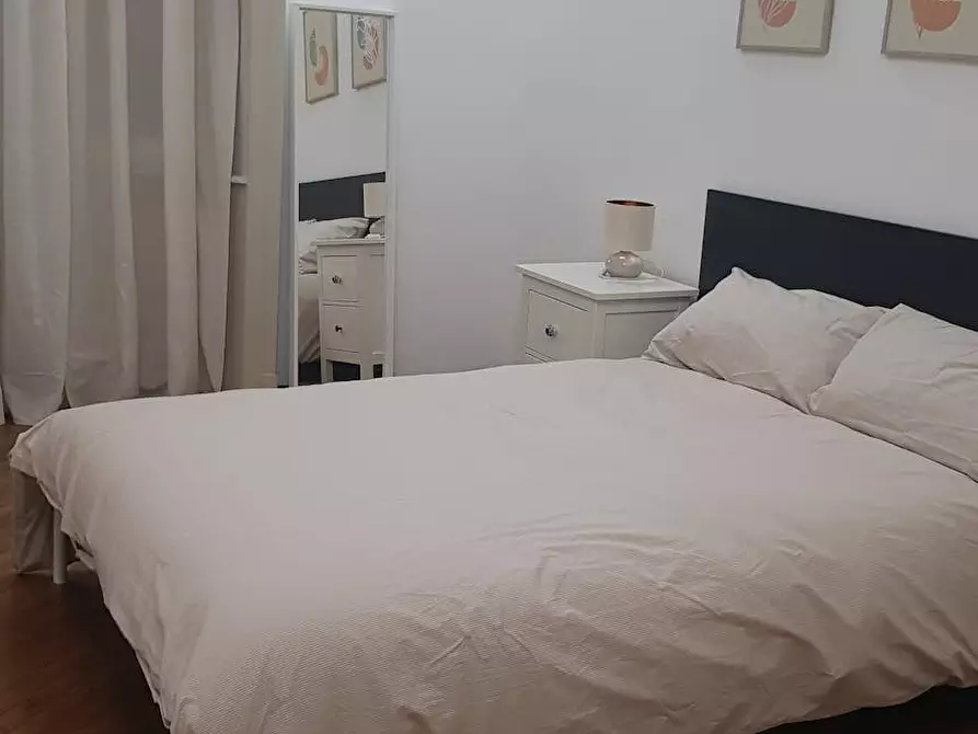 Immagine 3 di Camera in affitto  in Via Fratelli Bronzetti a Milano