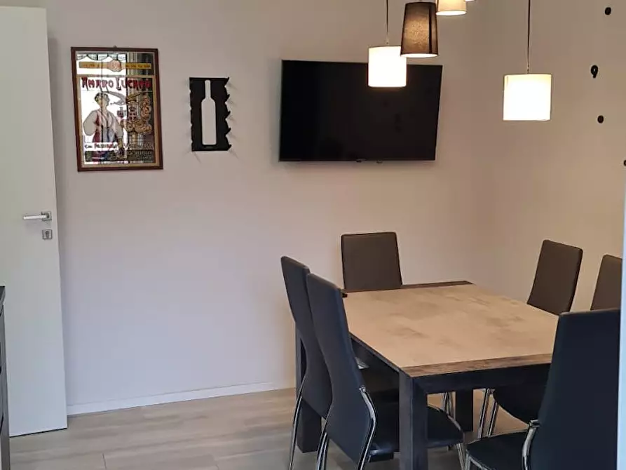 Immagine 7 di Camera in affitto  in Via Giacomo Matteotti a Bologna