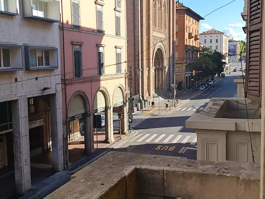 Immagine 2 di Camera in affitto  in Via Giacomo Matteotti a Bologna