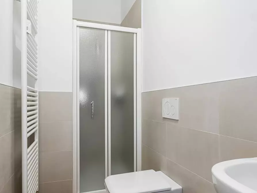 Immagine 8 di Appartamento in affitto  in Via Guglielmo Marconi a Bologna