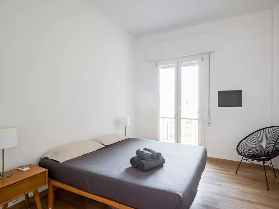 Immagine 2 di Appartamento in affitto  in Via Guglielmo Marconi a Bologna