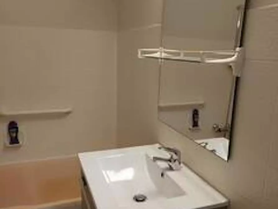 Immagine 3 di Appartamento in affitto  in Dikke-Beuklaan a Jette