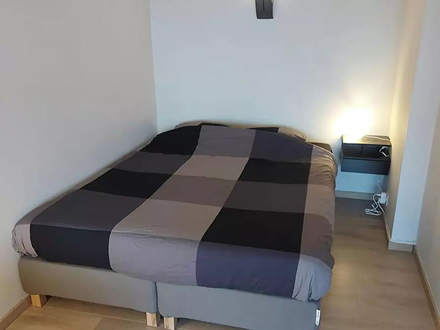 Immagine 4 di Appartamento in affitto  in Dikke-Beuklaan a Jette