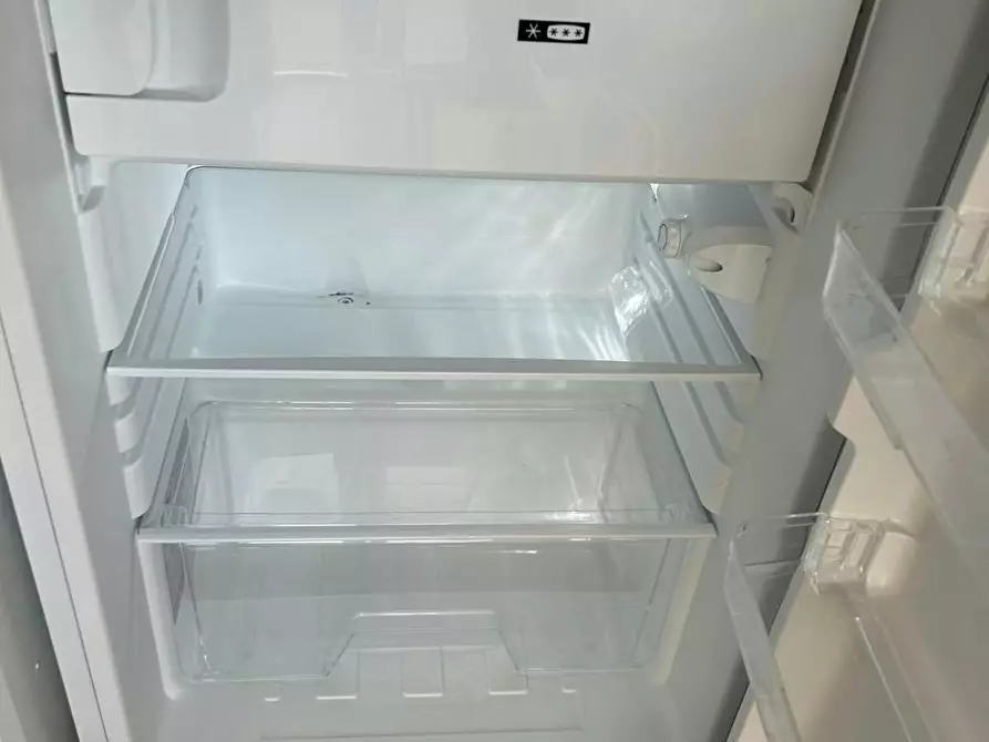 Immagine 8 di Appartamento in affitto  in Dikke-Beuklaan a Jette