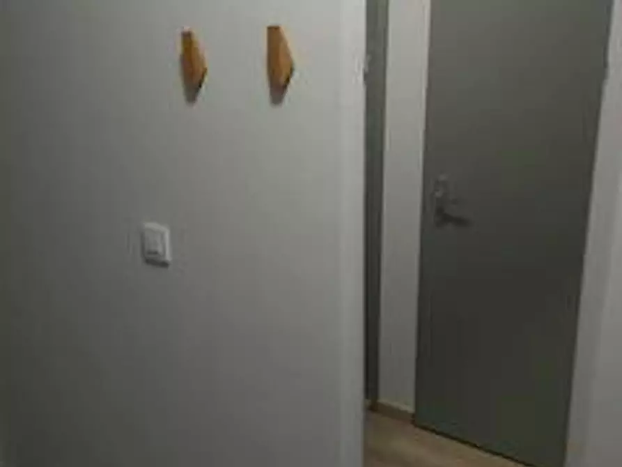 Immagine 5 di Appartamento in affitto  in Dikke-Beuklaan a Jette
