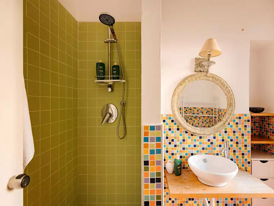 Immagine 8 di Appartamento in affitto  in Via Carlo Alberto a Torino