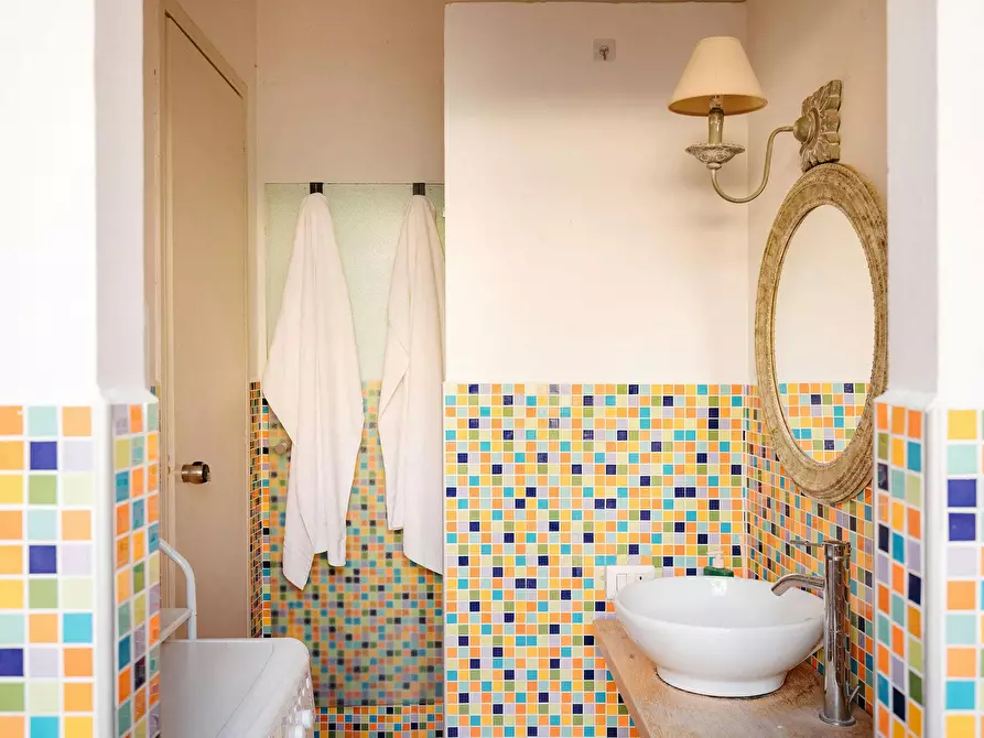 Immagine 7 di Appartamento in affitto  in Via Carlo Alberto a Torino