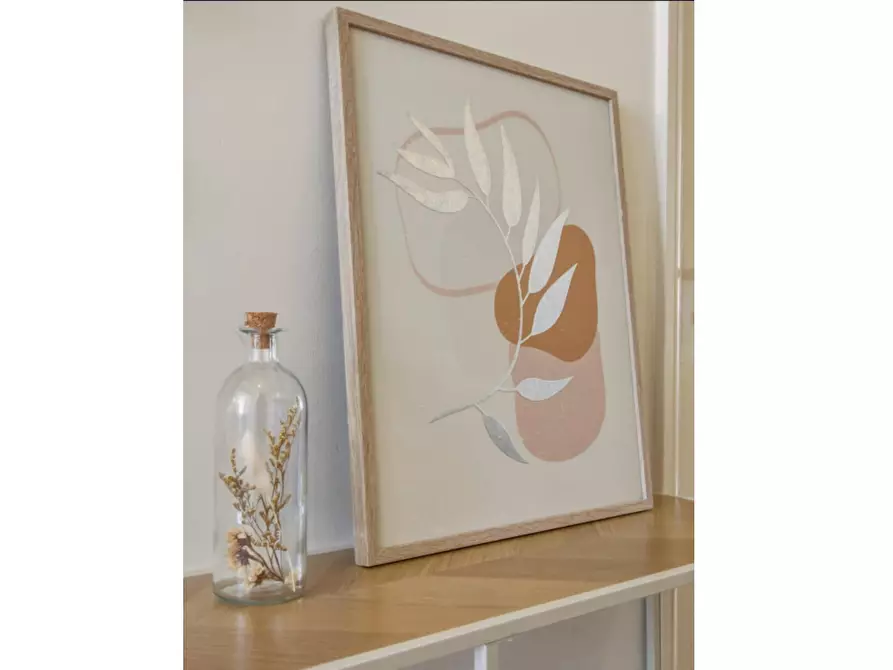Immagine 9 di Appartamento in affitto  in Runstraat a Amsterdam