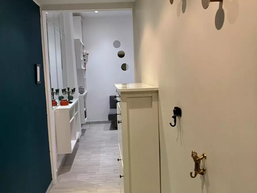 Immagine 7 di Appartamento in affitto  in Via Pietro Pomponazzi a Milano