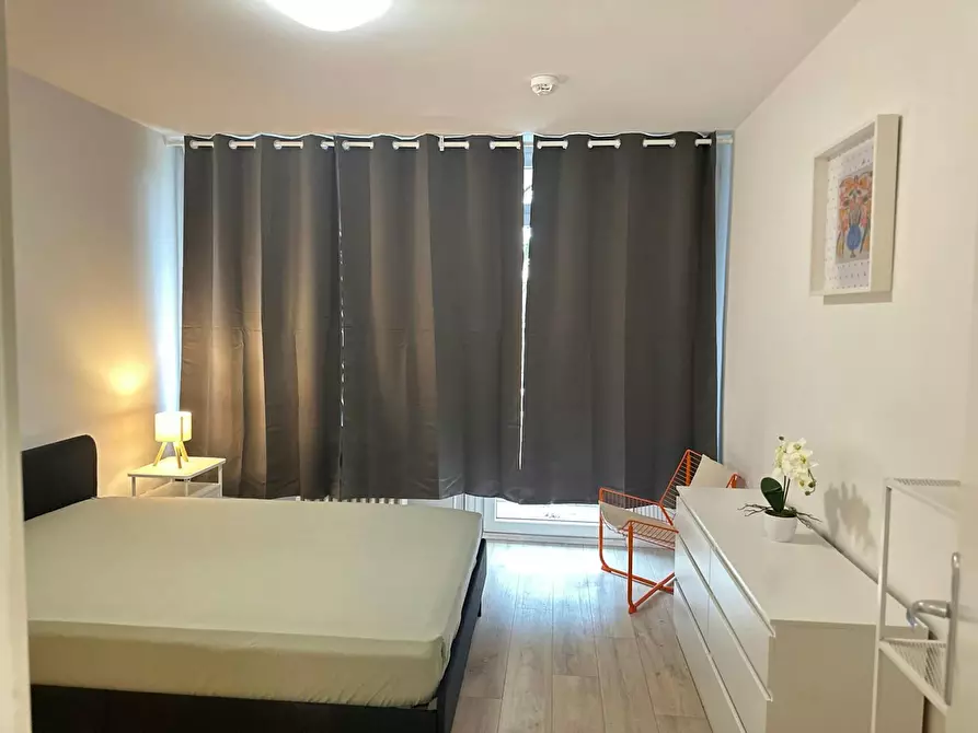 Immagine 6 di Appartamento in affitto  in Löwenberger Straße a Berlin