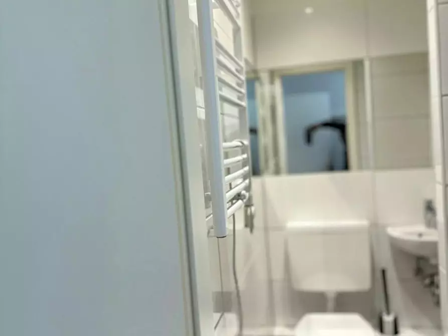 Immagine 8 di Appartamento in affitto  in Löwenberger Straße a Berlin