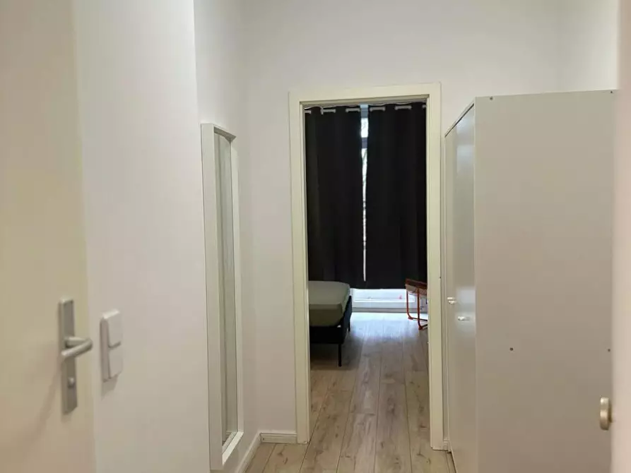 Immagine 5 di Appartamento in affitto  in Löwenberger Straße a Berlin