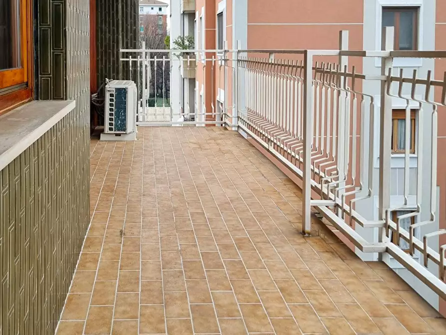 Immagine 9 di Appartamento in affitto  in Via Rosa Vergani Marelli a Milano