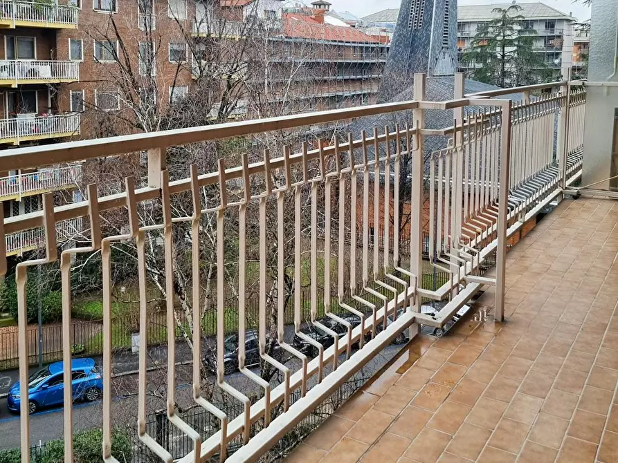 Immagine 10 di Appartamento in affitto  in Via Rosa Vergani Marelli a Milano