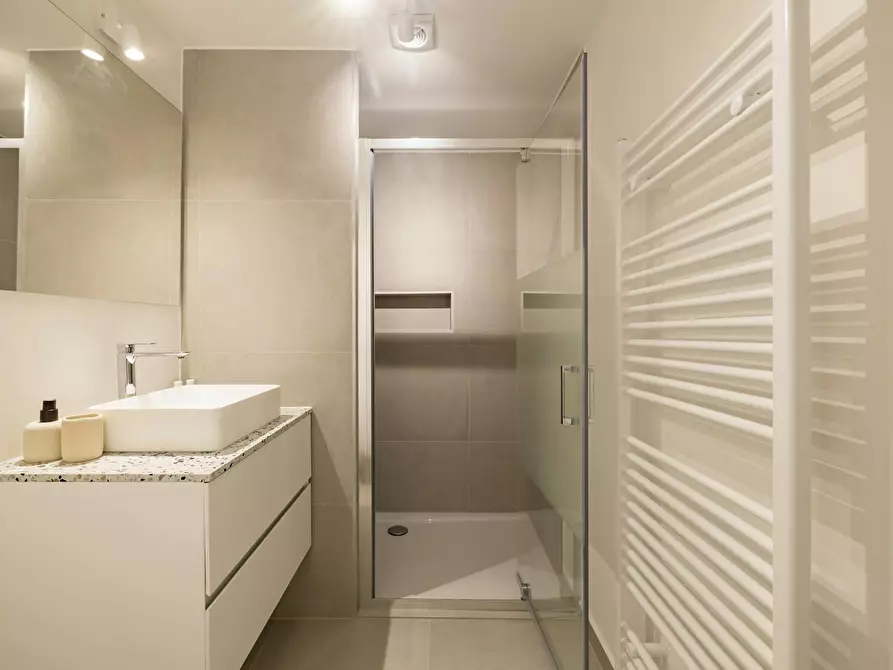 Immagine 7 di Appartamento in affitto  in Rue Baron Lambert a Etterbeek