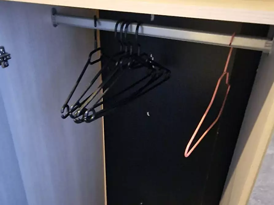 Immagine 9 di Camera in affitto  in Klipper a Spijkenisse